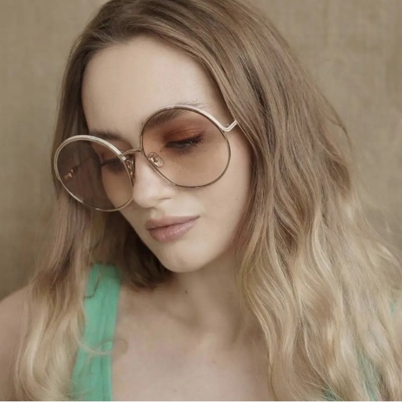 Excluded Dior Sunglasses, New 365 - Picture 1 of 4